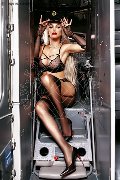 Foto Immagine Valenttina Monster Dick Trans Milano 3801584180 - 30