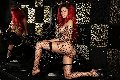 Foto Immagine Valenttina Monster Dick Trans Milano 3801584180 - 67