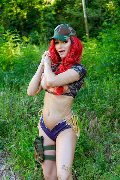 Foto Immagine Valenttina Monster Dick Trans Milano 3801584180 - 74