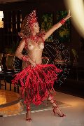 Foto Immagine Valenttina Monster Dick Trans Milano 3801584180 - 26