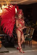 Foto Immagine Valenttina Monster Dick Trans Milano 3801584180 - 22