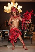 Foto Immagine Valenttina Monster Dick Trans Milano 3801584180 - 25