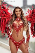 Foto Immagine Valenttina Monster Dick Trans Milano 3801584180 - 19