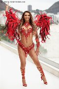 Foto Immagine Valenttina Monster Dick Trans Milano 3801584180 - 17