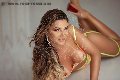 Foto Immagine Valenttina Monster Dick Trans Milano 3801584180 - 41