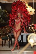 Foto Immagine Valenttina Monster Dick Trans Milano 3801584180 - 24