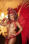 Foto Immagine Valenttina Monster Dick Trans Milano 3801584180 - 20