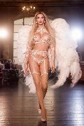 Foto Immagine Valenttina Monster Dick Transescort Milano 3801584180 - 15