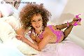 Foto Immagine Valeria Brasiliana Girl Livorno 3892653554 - 6