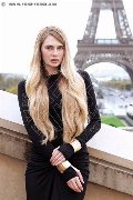 Foto Immagine Valeriadolce Escort Milano 3447411913 - 6