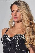 Foto Immagine Valeriadolce Girl Milano 3447411913 - 6