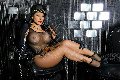 Foto Immagine Valeria Irons Trans Barcellona 0034602532271 - 21