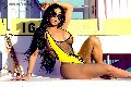Foto Immagine Valeria Irons Trans Barcellona 0034602532271 - 5