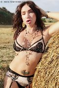 Foto Immagine Valeria Italiana Trans 3351496293 - 19