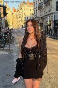 Foto Immagine Valeria Sei Trans Istanbul 00905314918088 - 5
