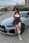 Foto Immagine Valeria Sei Trans Istanbul 00905314918088 - 16