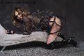 Foto Immagine Valeria Trans Treviso 3388718849 - 39