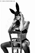 Foto Immagine Valeria Trans Treviso 3388718849 - 87