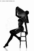Foto Immagine Valeria Trans Treviso 3388718849 - 91
