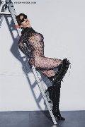 Foto Immagine Valeria Trans Treviso 3388718849 - 21