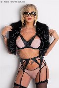 Foto Immagine Valeria Trans Treviso 3388718849 - 49