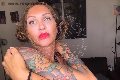 Foto Immagine Valeria Trans Treviso 3388718849 - 113