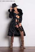 Foto Immagine Valeria Trans Treviso 3388718849 - 53