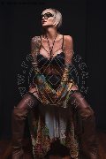 Foto Immagine Valeria Trans Treviso 3388718849 - 83