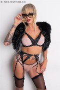 Foto Immagine Valeria Trans Treviso 3388718849 - 46