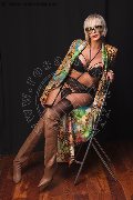 Foto Immagine Valeria Trans Treviso 3388718849 - 86