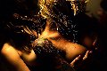 Foto Immagine Valeria Trans Treviso 3388718849 - 193