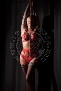 Foto Immagine Valeria Trans Treviso 3388718849 - 81