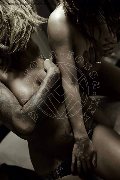 Foto Immagine Valeria Trans Treviso 3388718849 - 196