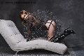 Foto Immagine Valeria Trans Treviso 3388718849 - 38