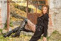 Foto Immagine Valeria Trans Treviso 3388718849 - 139