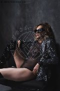 Foto Immagine Valeria Trans Treviso 3388718849 - 45