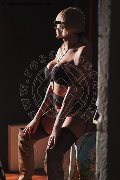 Foto Immagine Valeria Trans Treviso 3388718849 - 82