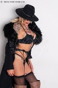 Foto Immagine Valeria Trans Treviso 3388718849 - 57