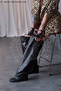 Foto Immagine Valeria Trans Treviso 3388718849 - 69