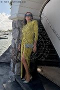 Foto Immagine Valeria Trans Treviso 3388718849 - 4