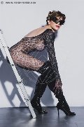 Foto Immagine Valeria Transescort Treviso 3388718849 - 37