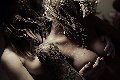 Foto Immagine Valeria Transescort Treviso 3388718849 - 143