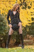 Foto Immagine Valeria Transescort Treviso 3388718849 - 90