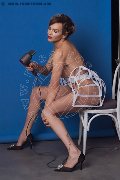 Foto Immagine Valeria Transescort Treviso 3388718849 - 43