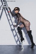 Foto Immagine Valeria Transescort Treviso 3388718849 - 29
