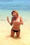 Foto Immagine Valeria Transescort Treviso 3388718849 - 140