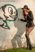 Foto Immagine Valeria Transescort Treviso 3388718849 - 100