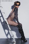 Foto Immagine Valeria Transescort Treviso 3388718849 - 39