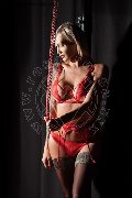 Foto Immagine Valeria Transescort Treviso 3388718849 - 80