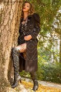 Foto Immagine Valeria Transescort Treviso 3388718849 - 88